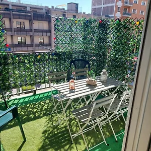 La Maison De Amelie Lecce